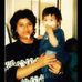 Ofelia Guardado - Facebook