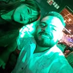 Ofelia Guardado - @ofelia_guardado - Instagram