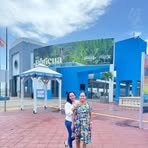 Ofelia Guardado - Facebook