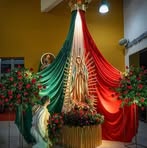 Ofelia Guardado - Facebook