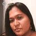 Ofelia Guardado - Facebook