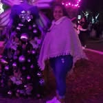 Ofelia Guardado Mendoza - @ofelia_mendoza_ - Instagram