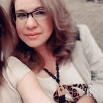 Ofelia Guardado Romo - @ofeliaguardadoromo - Instagram