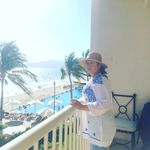 ofelia herrera guardado - @herreraguardsdo - Instagram