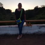 Ofelia Jaimes Guardado - @jaimesofelia - Instagram
