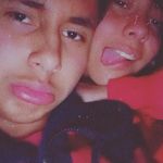 ofelia yazmin garcia guardado - @ofeliayazmingarciaguardado - Instagram