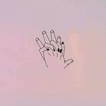 ofelia yszmin Garcia guardado - @ofeliayszmin - Instagram