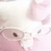 og ♡ - @ofelia.guardado3 - TikTok