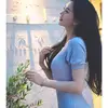 hampton ofelia - @hamptonofelia - TikTok