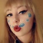 Ofelia Hampton - @ofeliahampton5 - Instagram