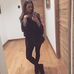 Ofelia Hampton - Facebook