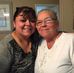 Ofelia Hampton - Facebook