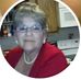 Ofelia Hampton - Facebook