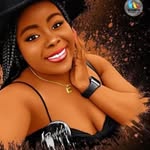 Ofelia Hampton - @ofeliahampton1 - Instagram