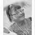 Ofelia Hampton - Facebook