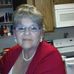 Ofelia Hampton - Facebook