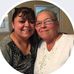 Ofelia Hampton - Facebook