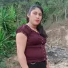hofelia - @ofeliahernandez2507 - TikTok