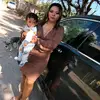 morena - @ofeliahernandez9498 - TikTok
