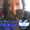 ofelia hernandez823 reyes hern - @ofeliahernandez82481 - TikTok