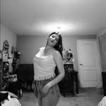 Ofelia Hernandez - @hofelia_ - Instagram