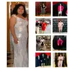 Ofelia Hernandez - @cambia.tu.mente624 - TikTok