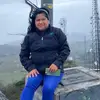 Ofelia Hernandez - @ofelia.hernandez945 - TikTok