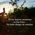Ofelia Hernández - @ofelia.hernandez.315213 - Instagram