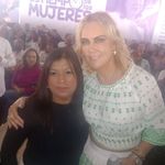 Maria Ofelia Hernandez - @ofelia.hernandez.5220665 - Instagram