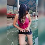 Ofelia Hernandez - @ofelia_hernadez - Instagram