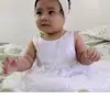 Ofelia Hernandez - @ofelia.hernandez082 - TikTok