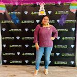 Ofelia Hernandez - @ofeliahernandez0609 - Instagram