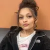 Ofelia Hernandez - @ofelia.hernandez31 - TikTok