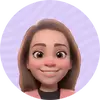 Ofelia Hernandez - @ofeliahernandez95 - TikTok