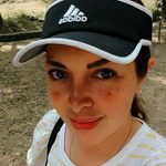 Ofelia Hernandez - @ofelia.hernandez.334 - Instagram