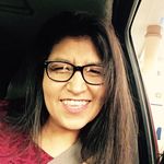 Ofelia Hernandez - @pastelesycomida_ - Instagram