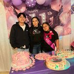 Ofelia Hernandez - @ofelia.hernandez.984786 - Instagram