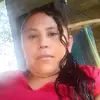 Ofelia Hernandez - @ofelia.hernandez691 - TikTok