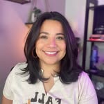 Ofelia Hernandez - @ofeliahernandez - Instagram
