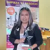 Ofelia Hernandez - @ofeliahernandez101 - TikTok