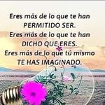 Ofelia López - @ofelia.hernandez.1804 - Instagram