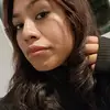 ofeliahernandez3933 - @ofeliahernandez3933 - TikTok