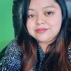 ofeliaHernandez - @ofeliahernandez5090 - TikTok