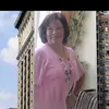 Ofelia Hoffmann - @ofelia.hoffmann - TikTok