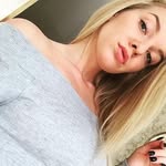 👇 Do you wanna be famous? 👇 - @ofelia__holden.2016 - Instagram