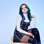 Eva-Lea Holder - Facebook