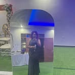 Ofelia Helder De Sousa - Facebook