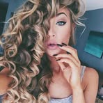 Ofelia Holder - Facebook