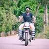 Sanjeev_Thakur - @ofelia.holderr - TikTok