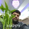 Suraj_Agrawal - @oofelia.holder - TikTok